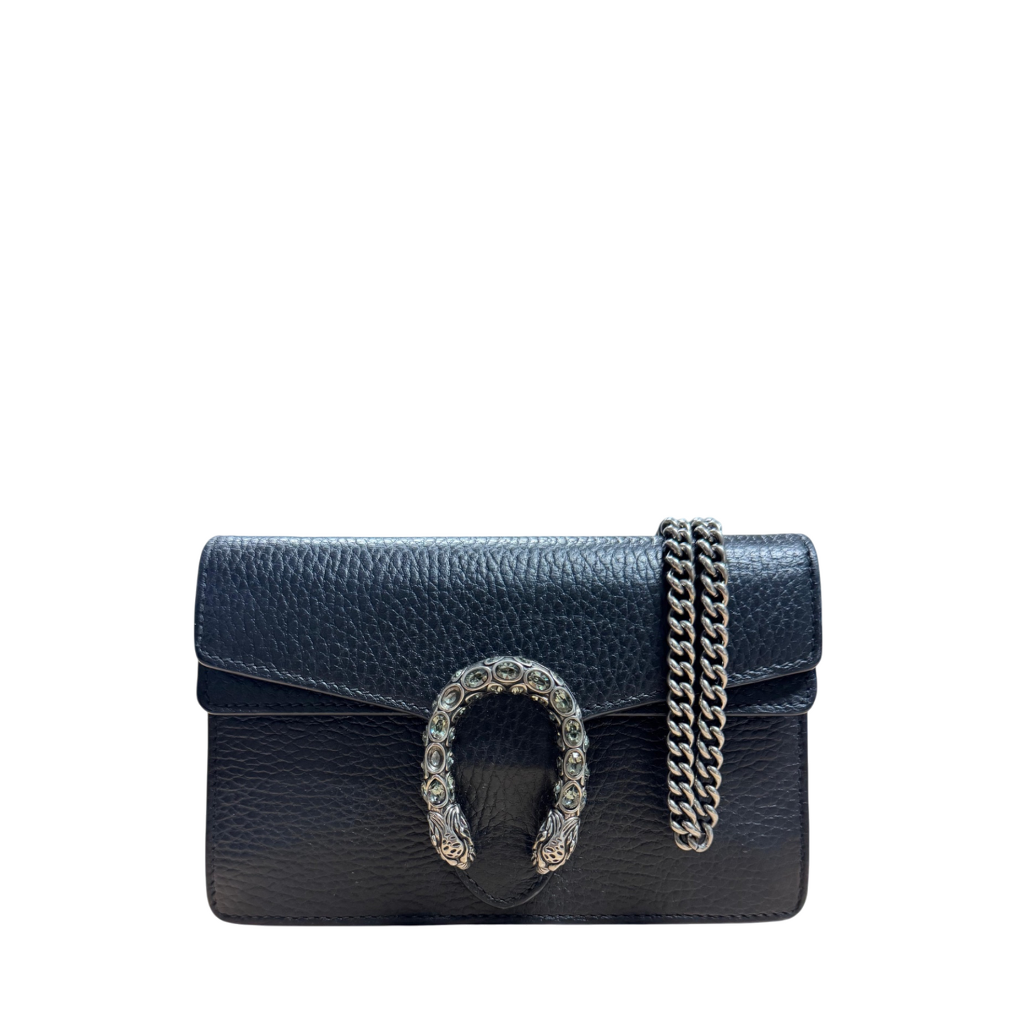 Gucci Dionysus Mini Bag