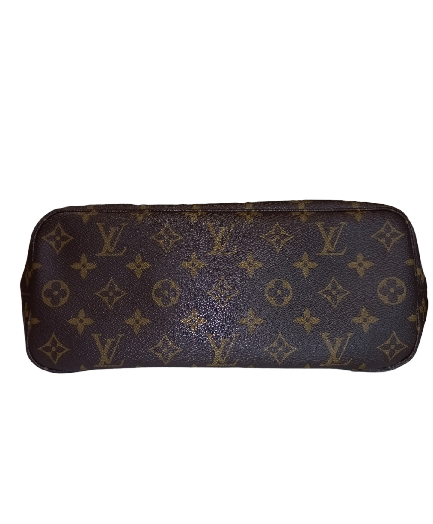 Louis Vuitton Neverfull Tote Monogram Canvas PM
