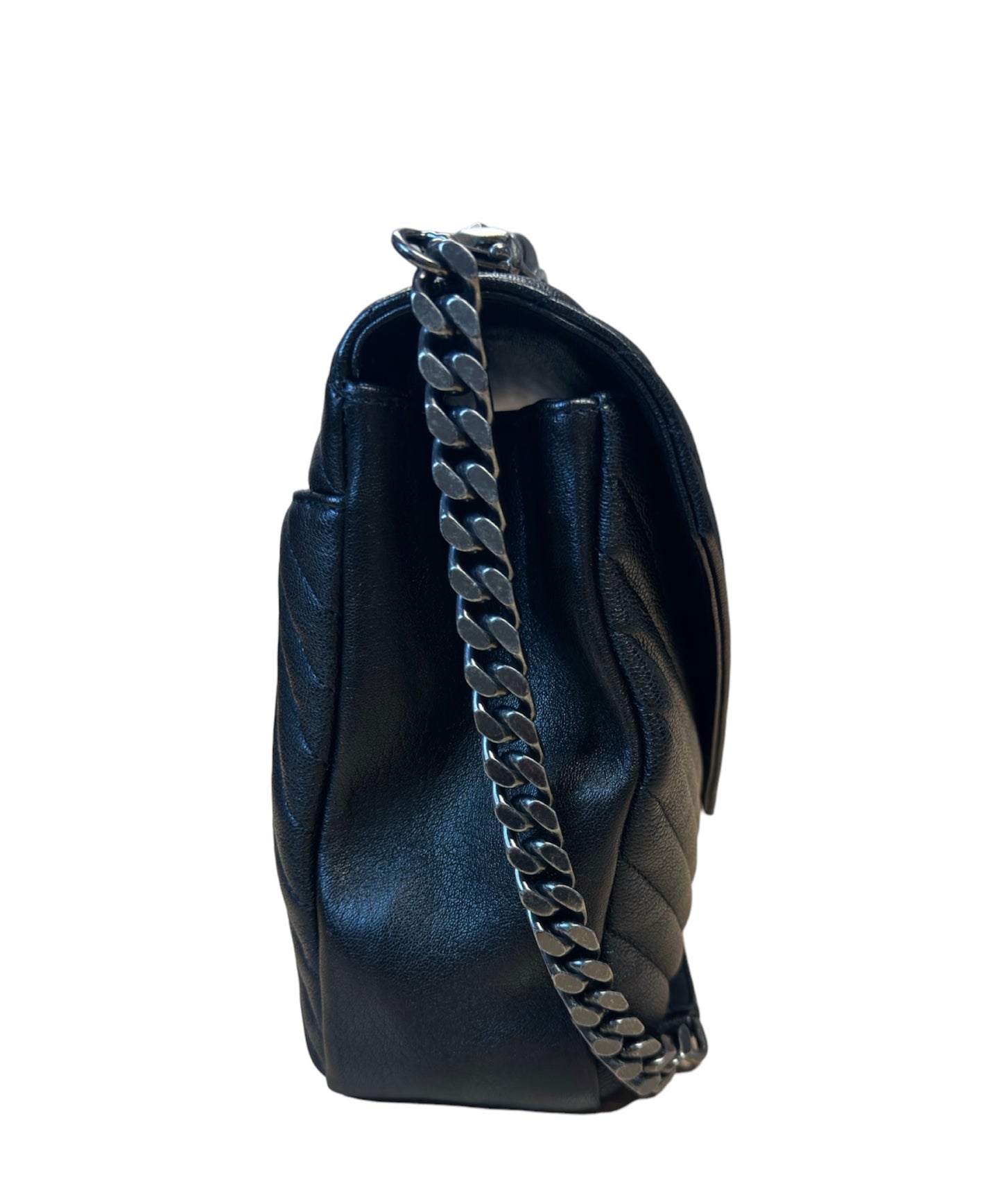 YSL Saint Laurent College Large