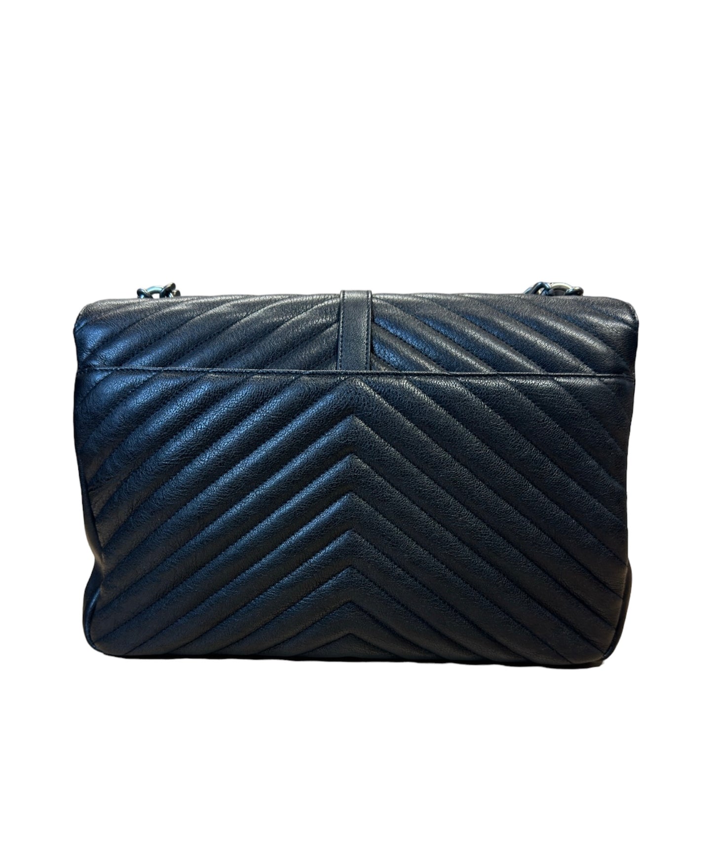 YSL Saint Laurent College Large