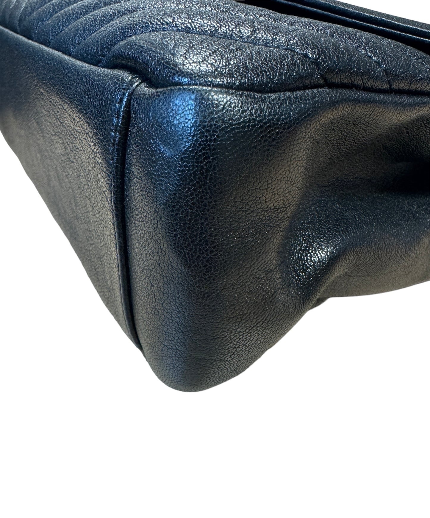 YSL Saint Laurent College Large