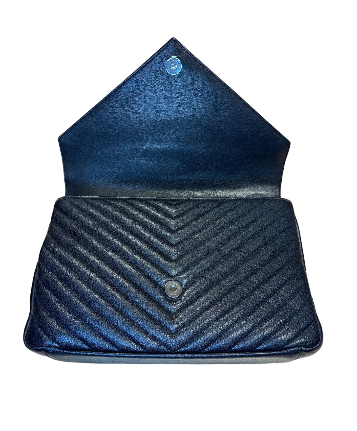 YSL Saint Laurent College Large