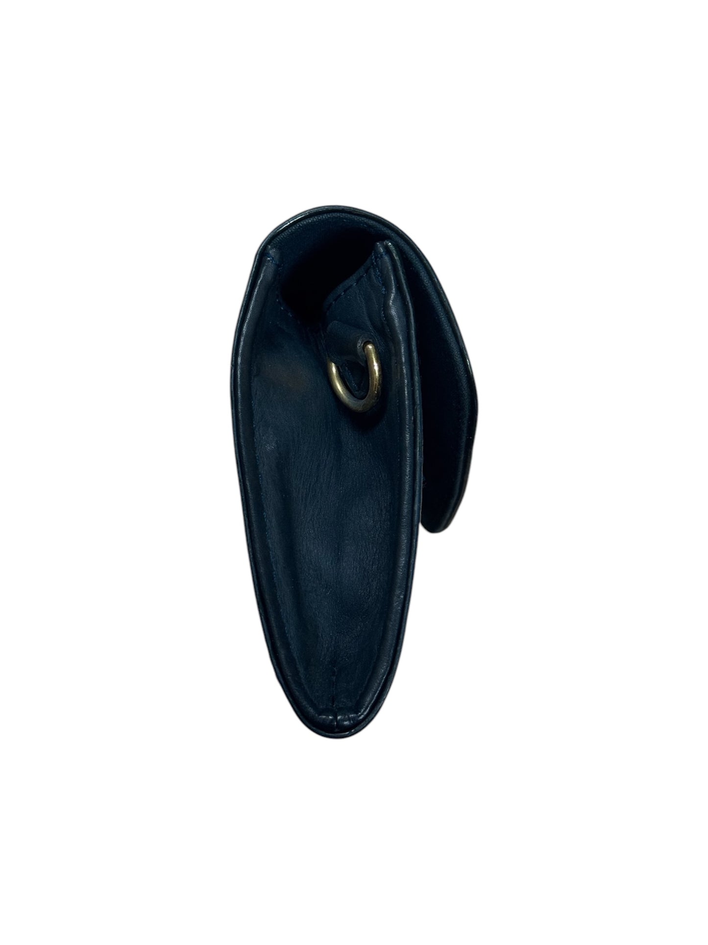 Louis Vuitton Sunset Boulevard Green