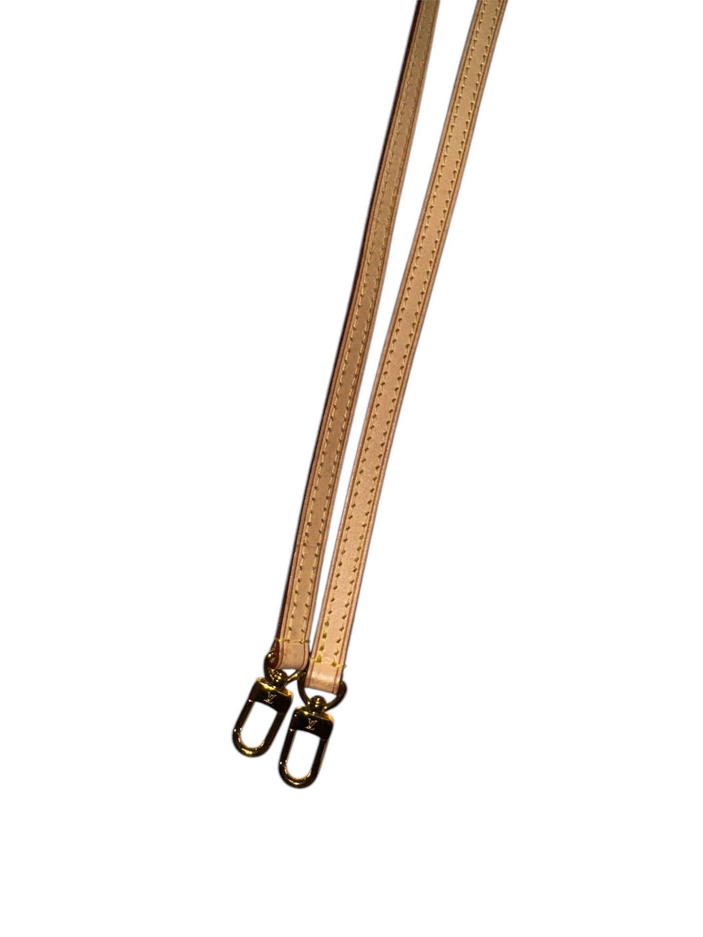 Louis Vuitton Alma BB monogram