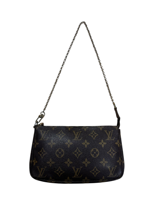 Louis Vuitton Pochette