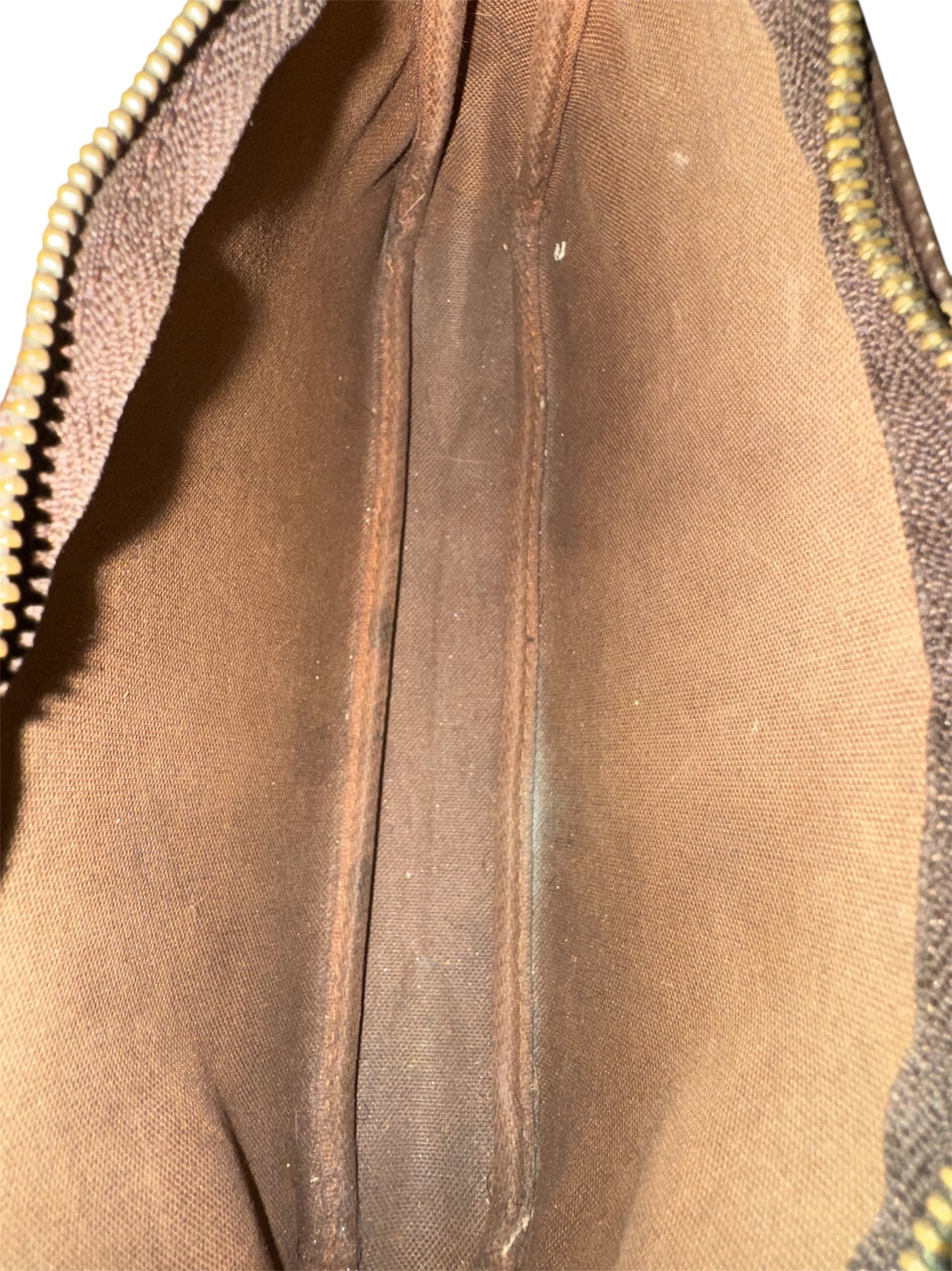 Louis Vuitton Pochette