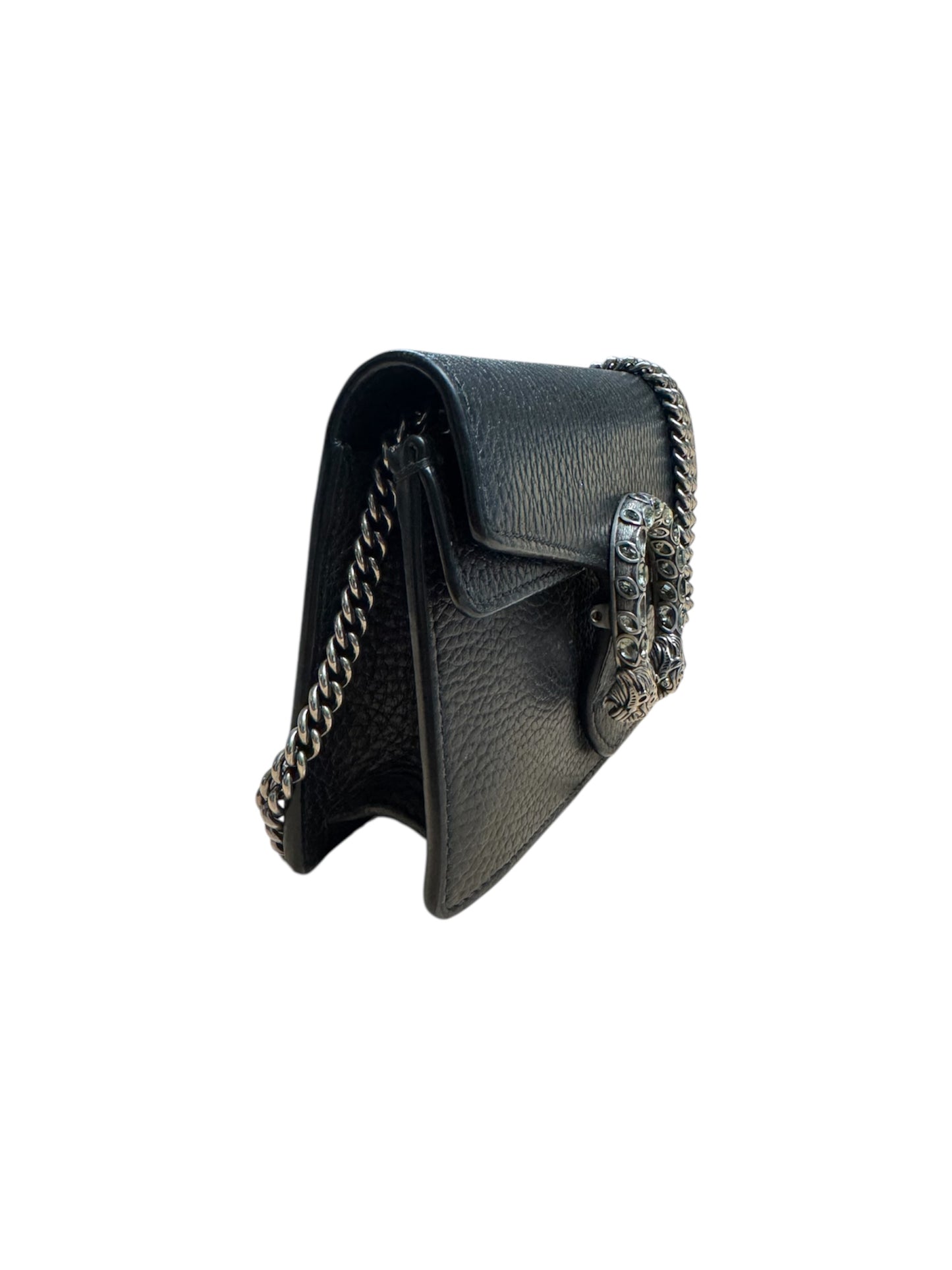 Gucci Dionysus Mini Bag