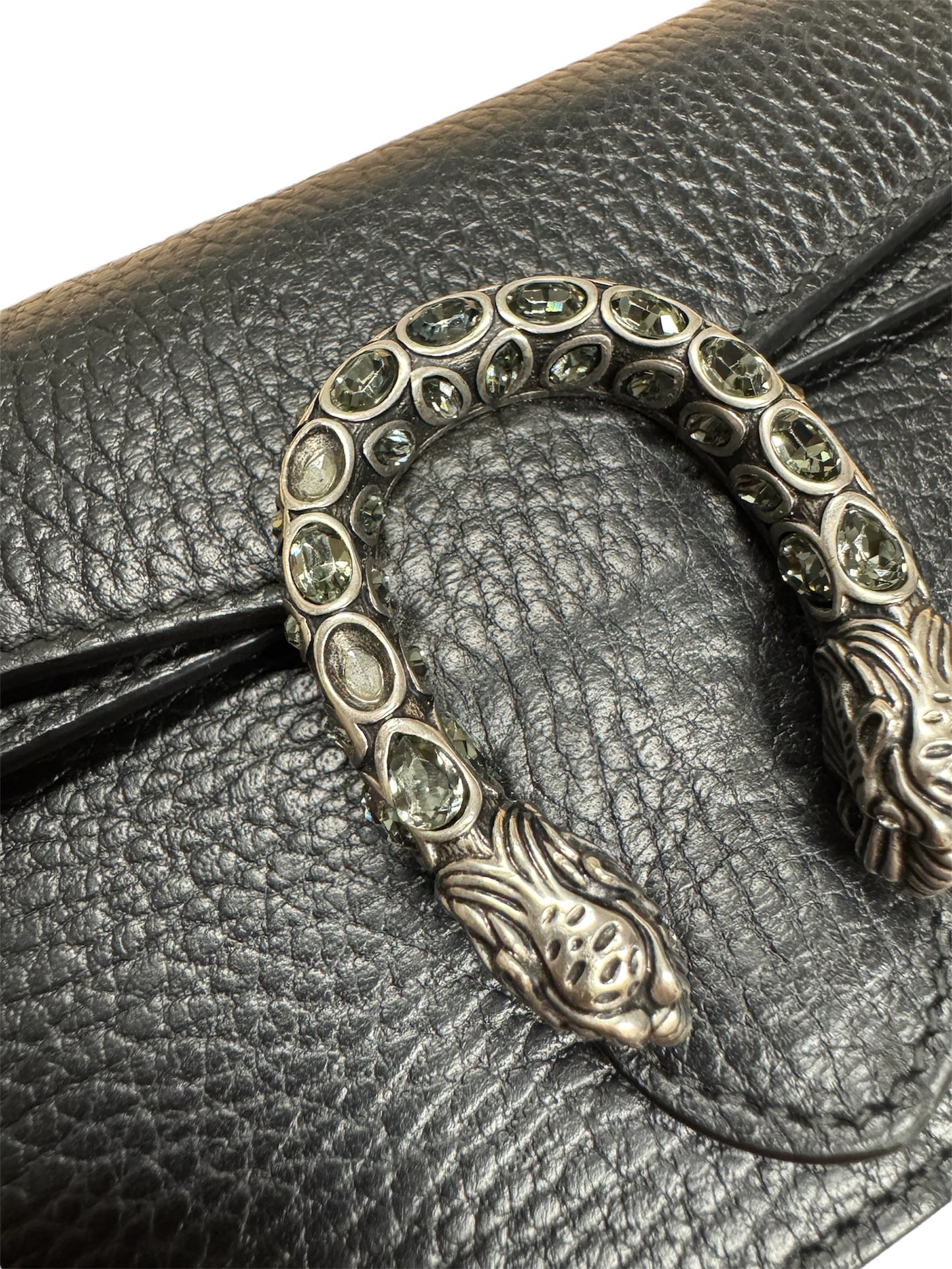 Gucci Dionysus Mini Bag