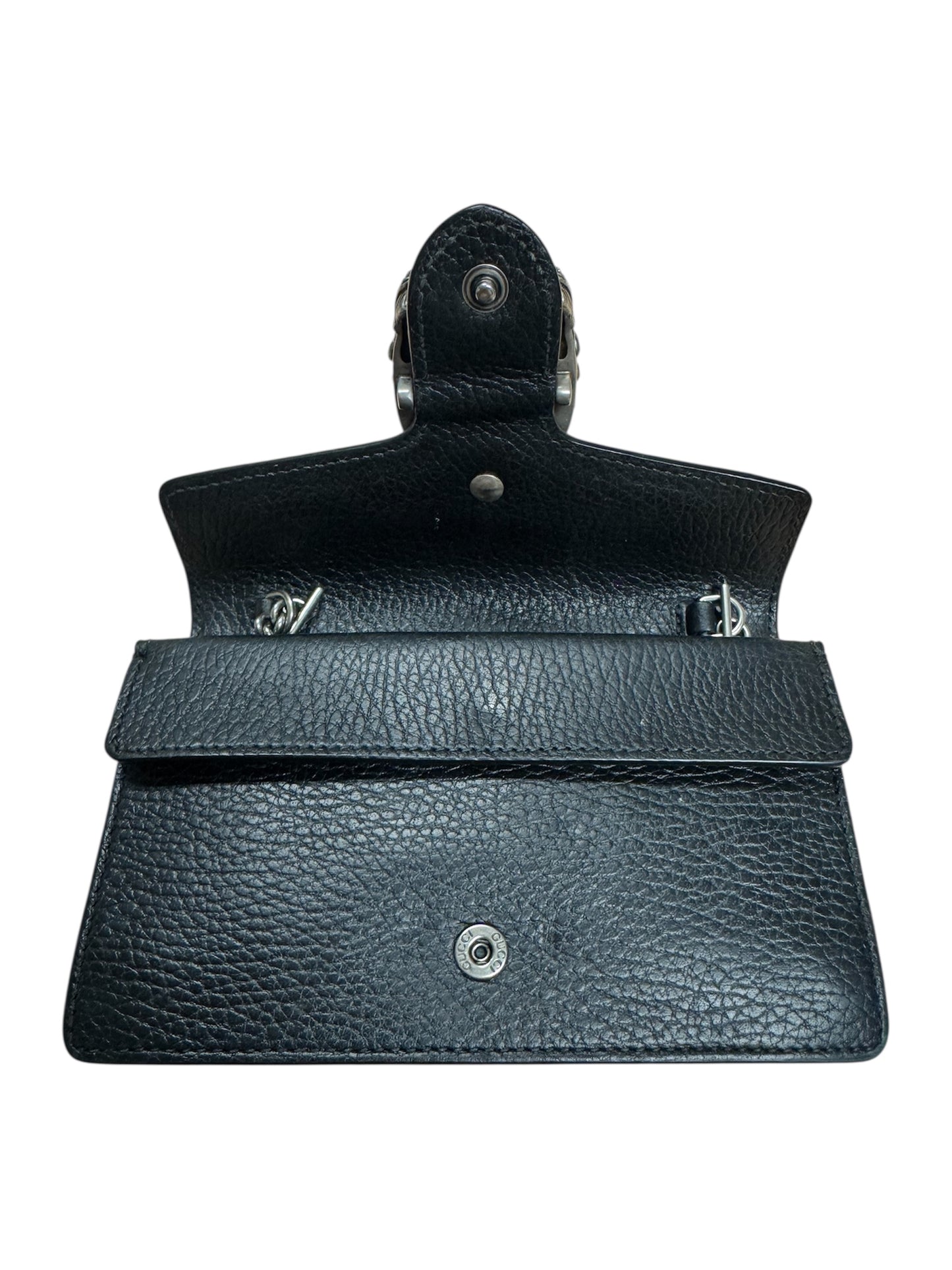 Gucci Dionysus Mini Bag
