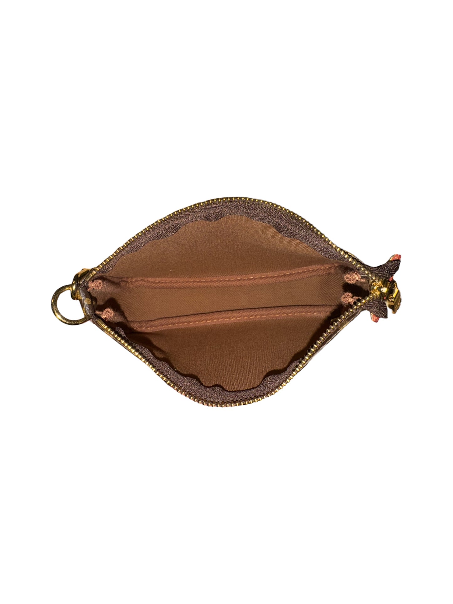 Louis Vuitton Mini Pochette Accessoires