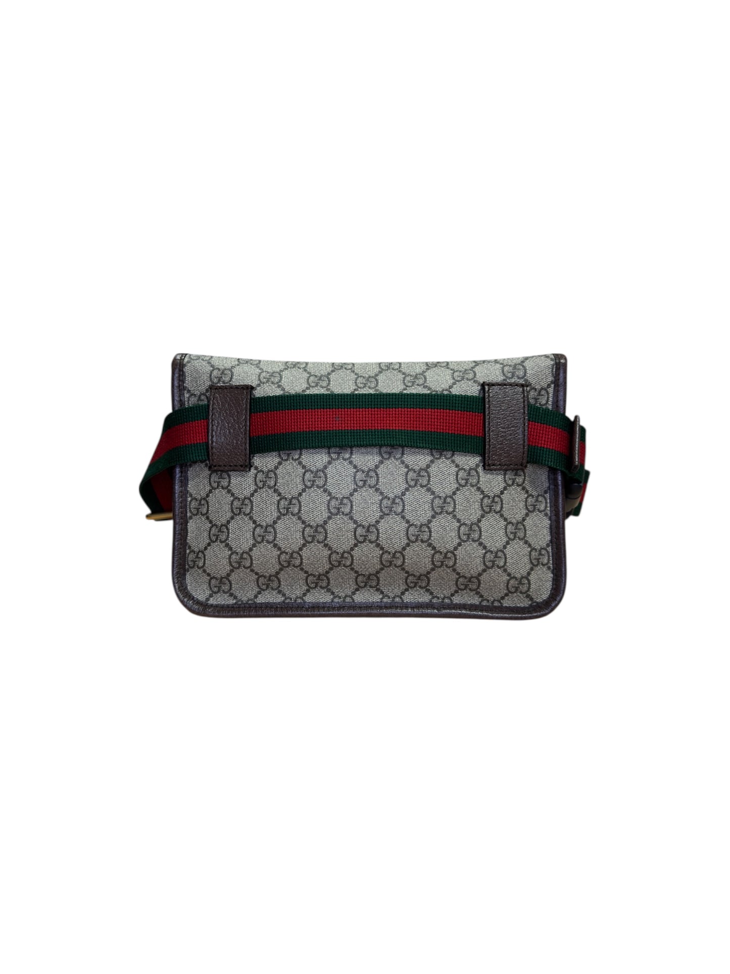 Gucci Neo Vintage Belt Bag
