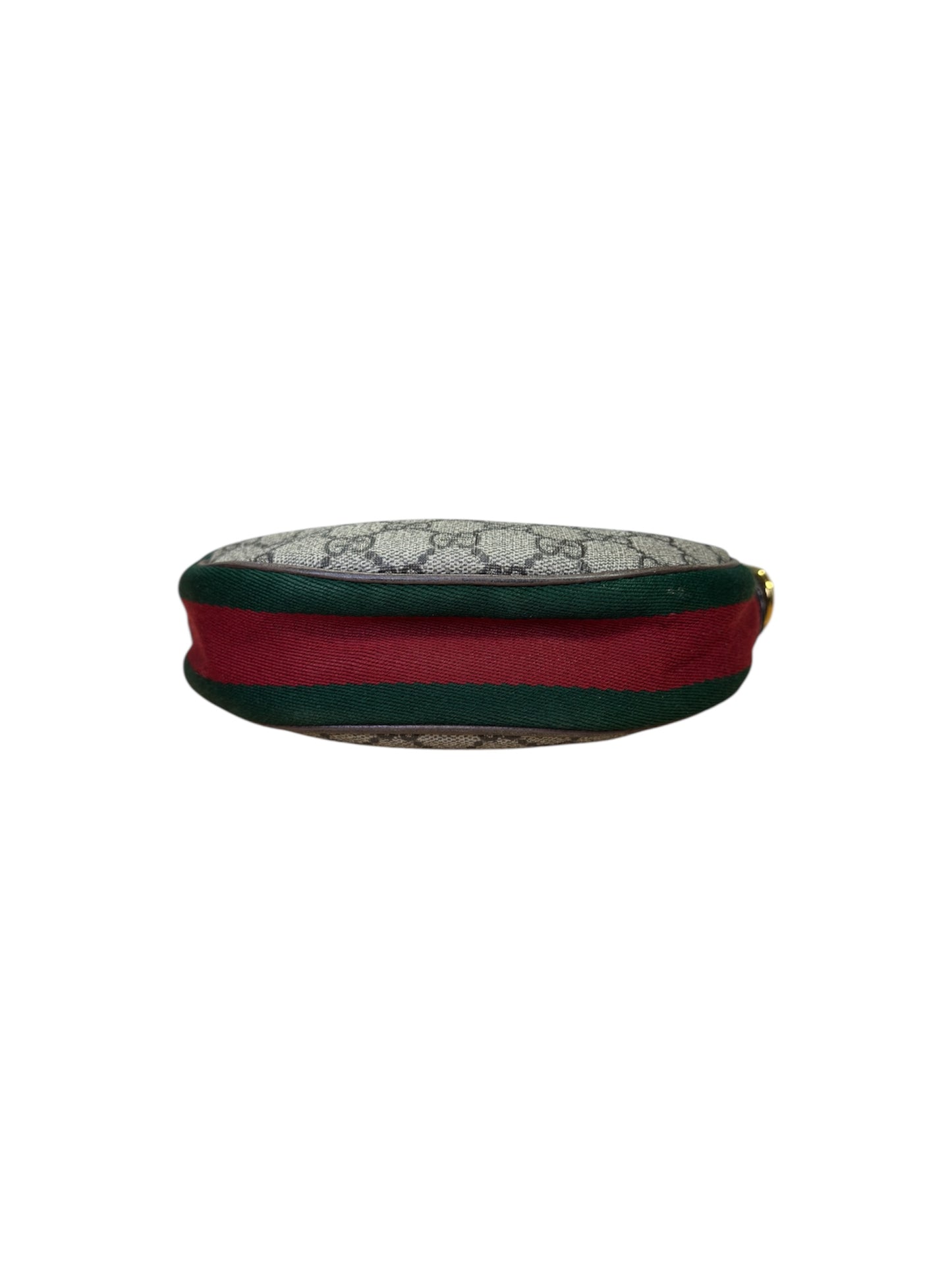 Gucci Ophidia Small Shoulder Bag