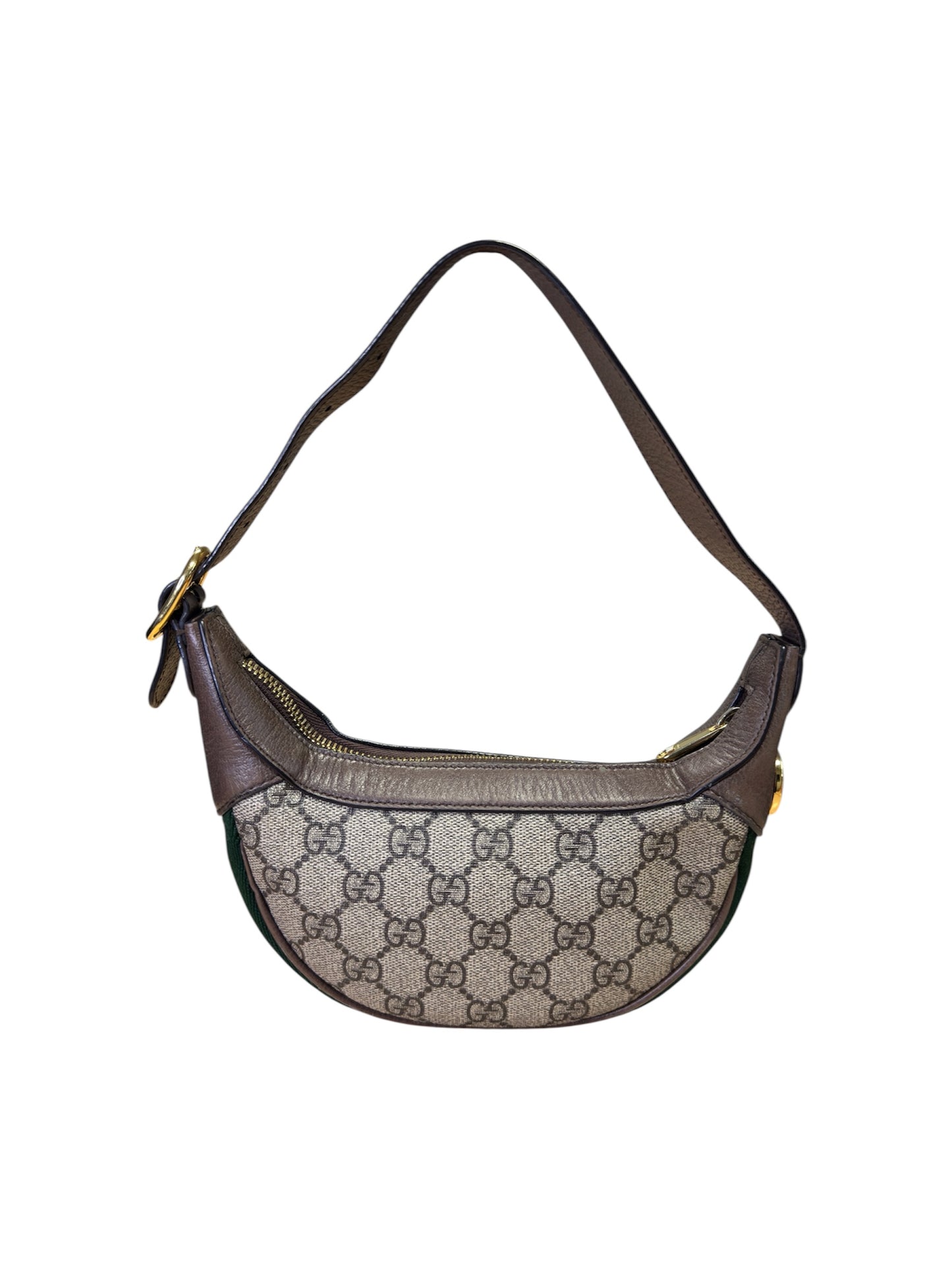 Gucci Ophidia Small Shoulder Bag
