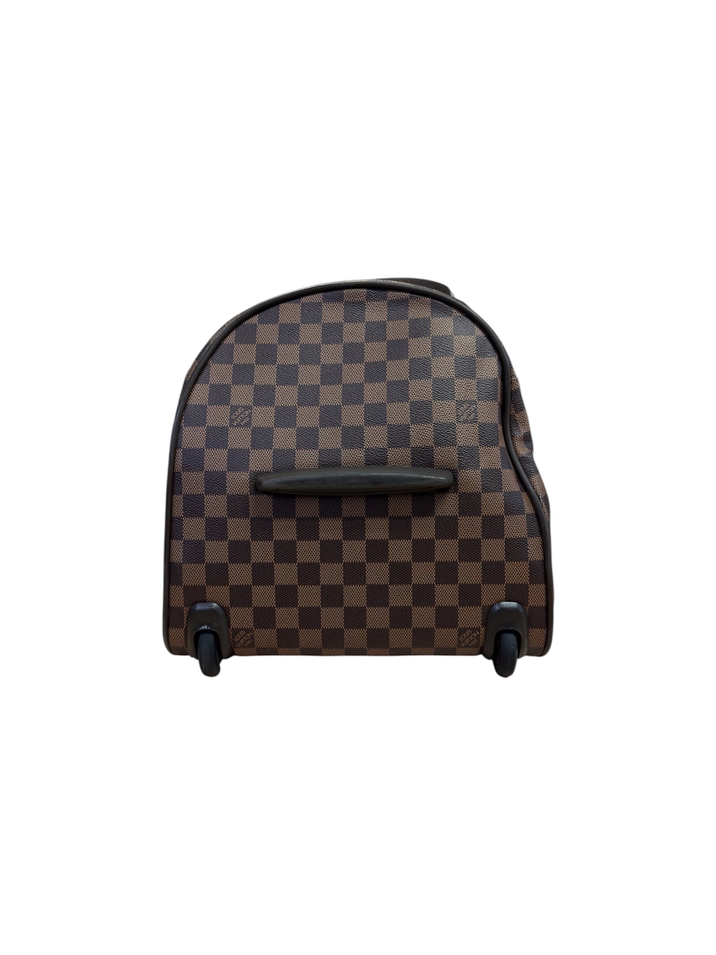 Louis Vuitton Damier Ebene Neo Eole 65 Travel Bag