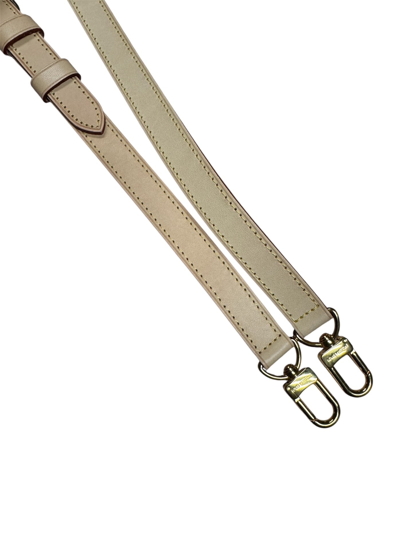 Louis Vuitton Speedy Bandoulière 30 Monogram Canvas