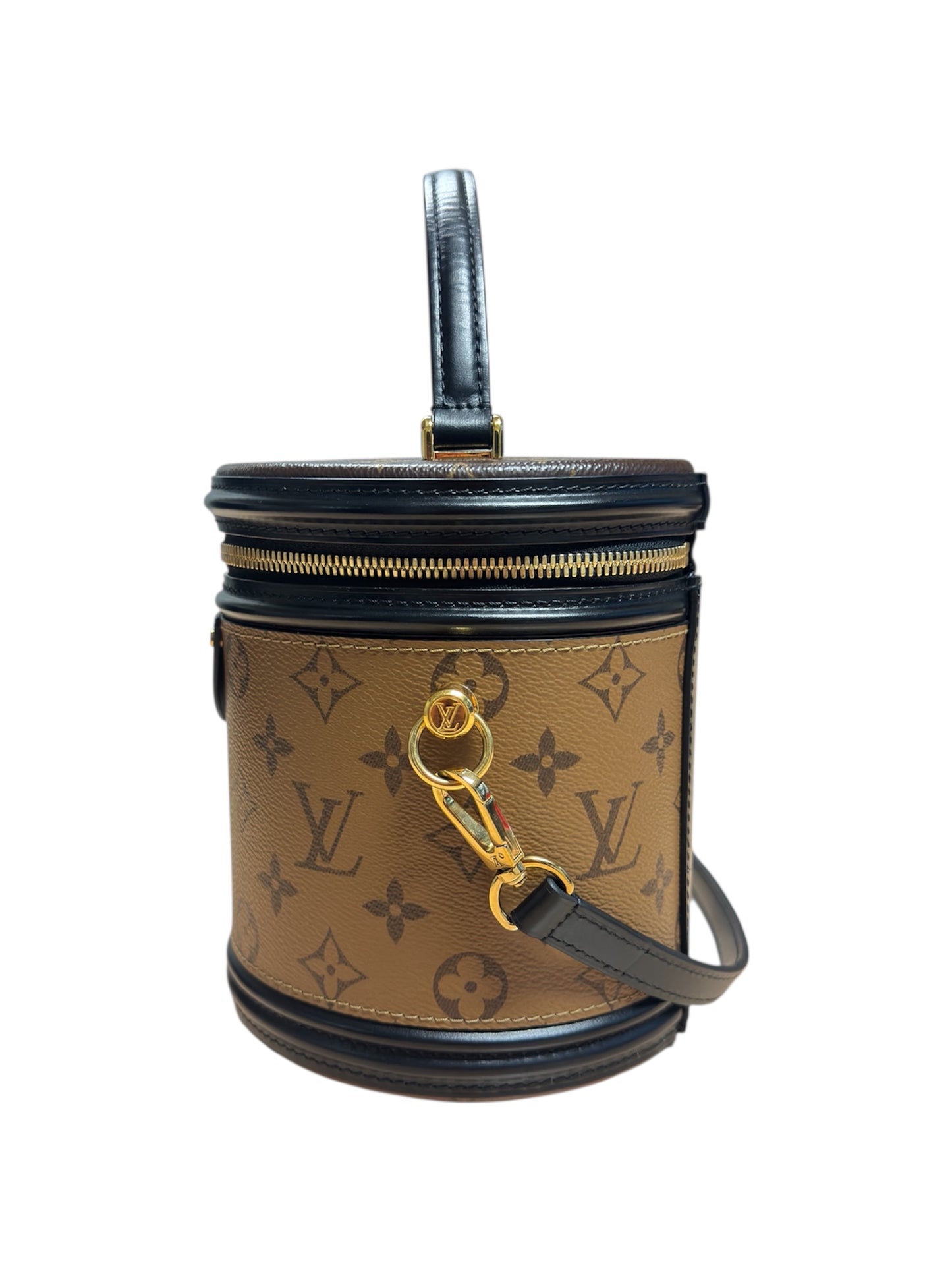 Louis Vuitton Cannes