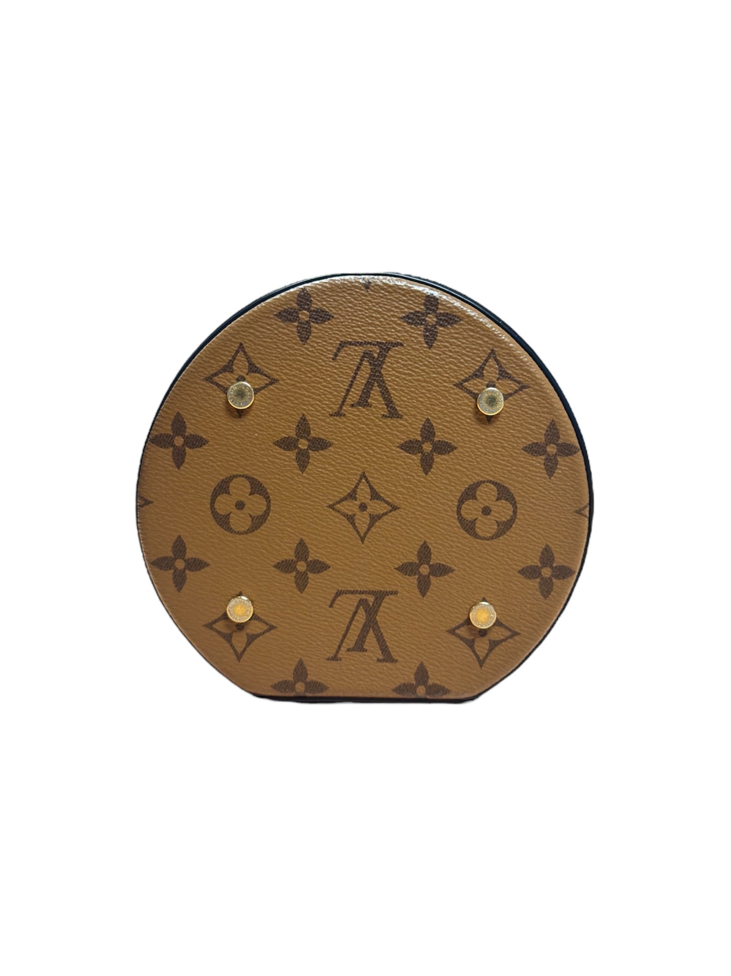 Louis Vuitton Cannes