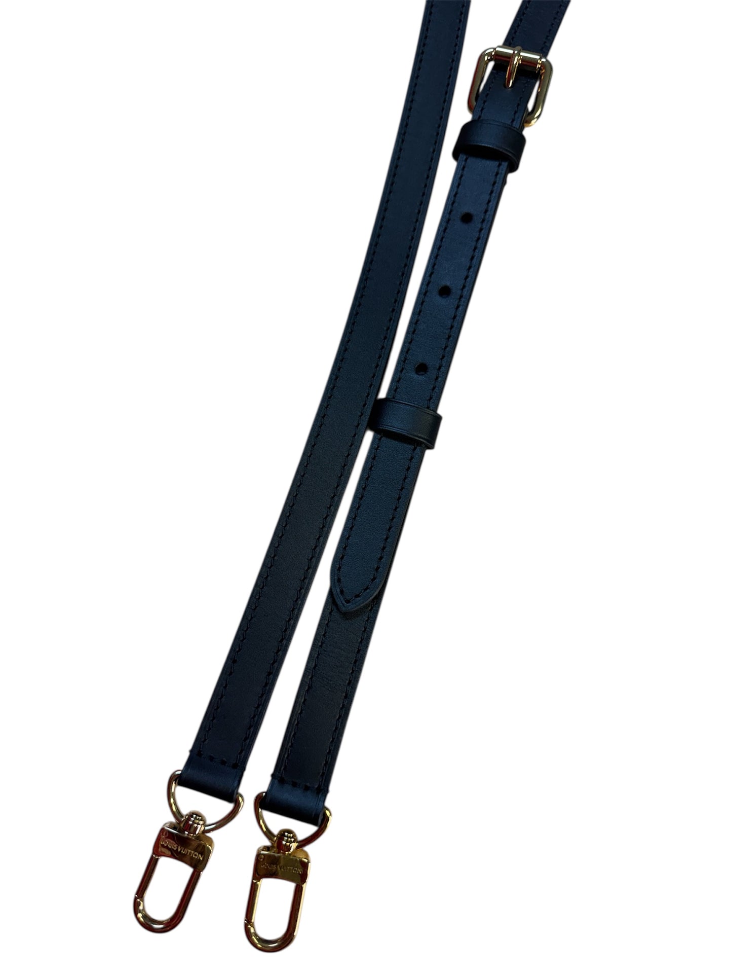 Louis Vuitton Since 1854 Speedy Bandouliére 25