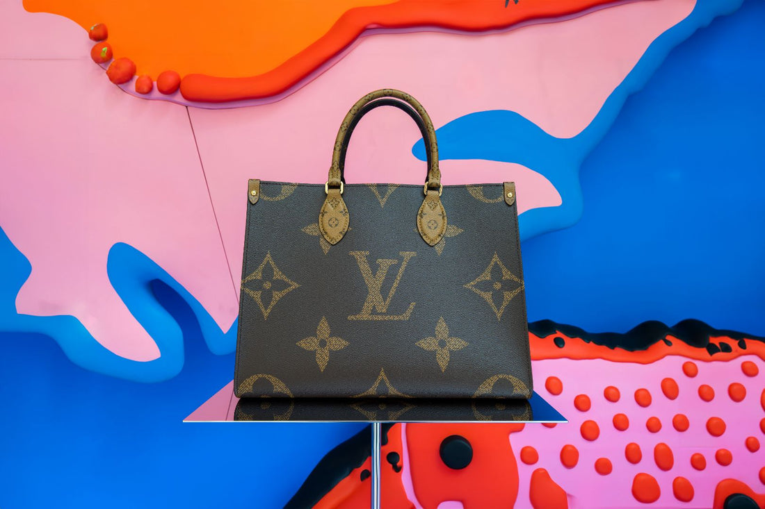 The Benefits of Buying and Selling Luxury Goods