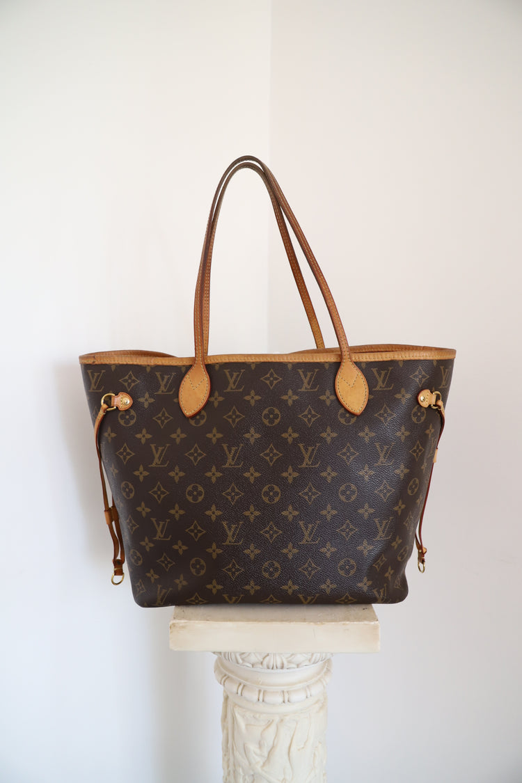 Designer Bags Pre Owned Luxury Bags South Africa