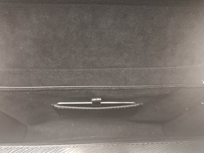 Louis Vuitton Twist MM Bag Black & Gold