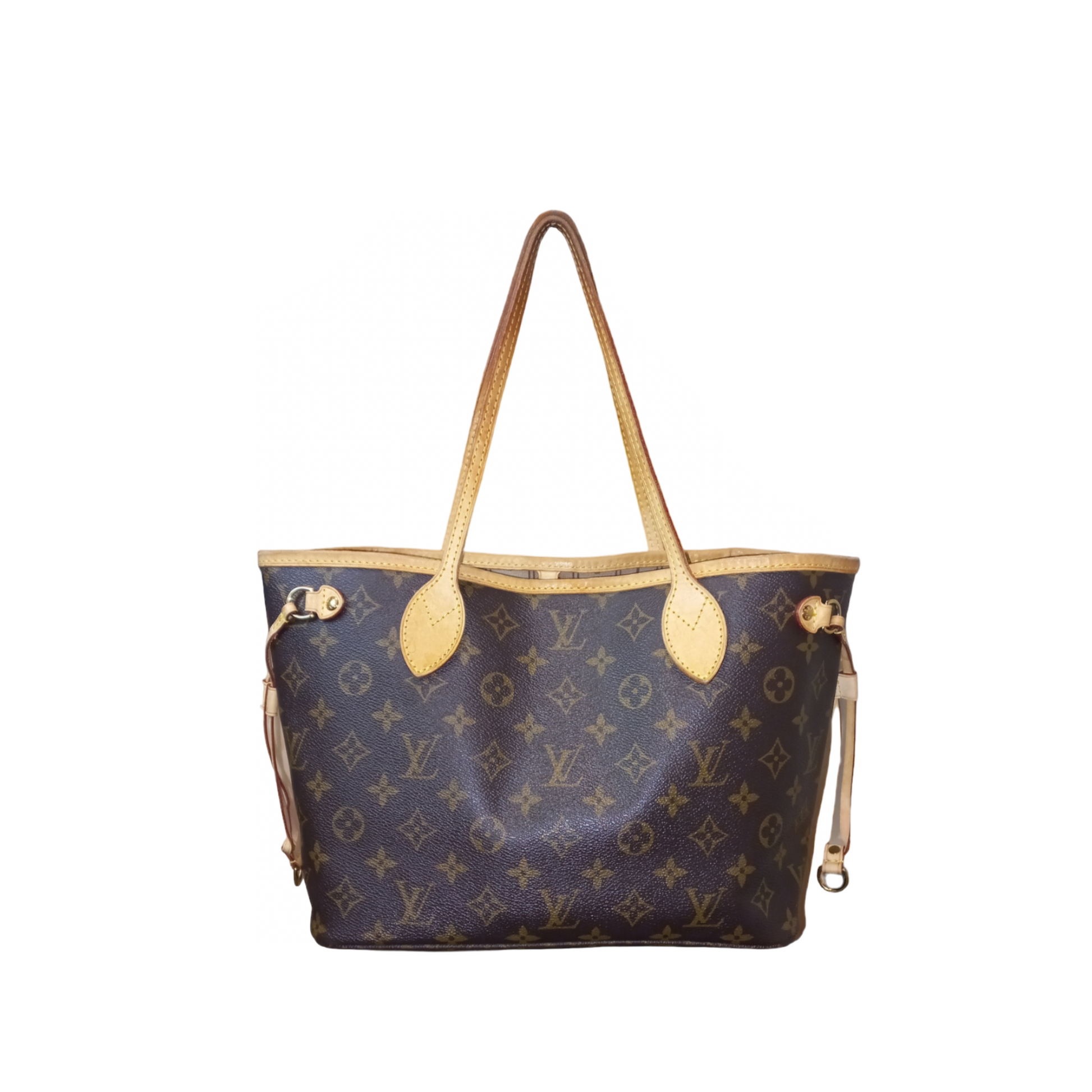 Buy louis vuitton neverfull shop