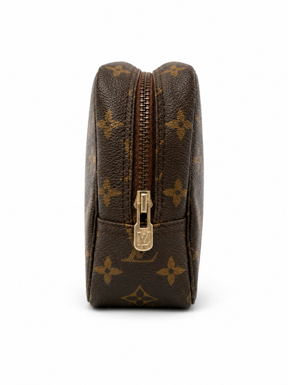 Louis Vuitton Monogram Vintage Trousse Toilette 28