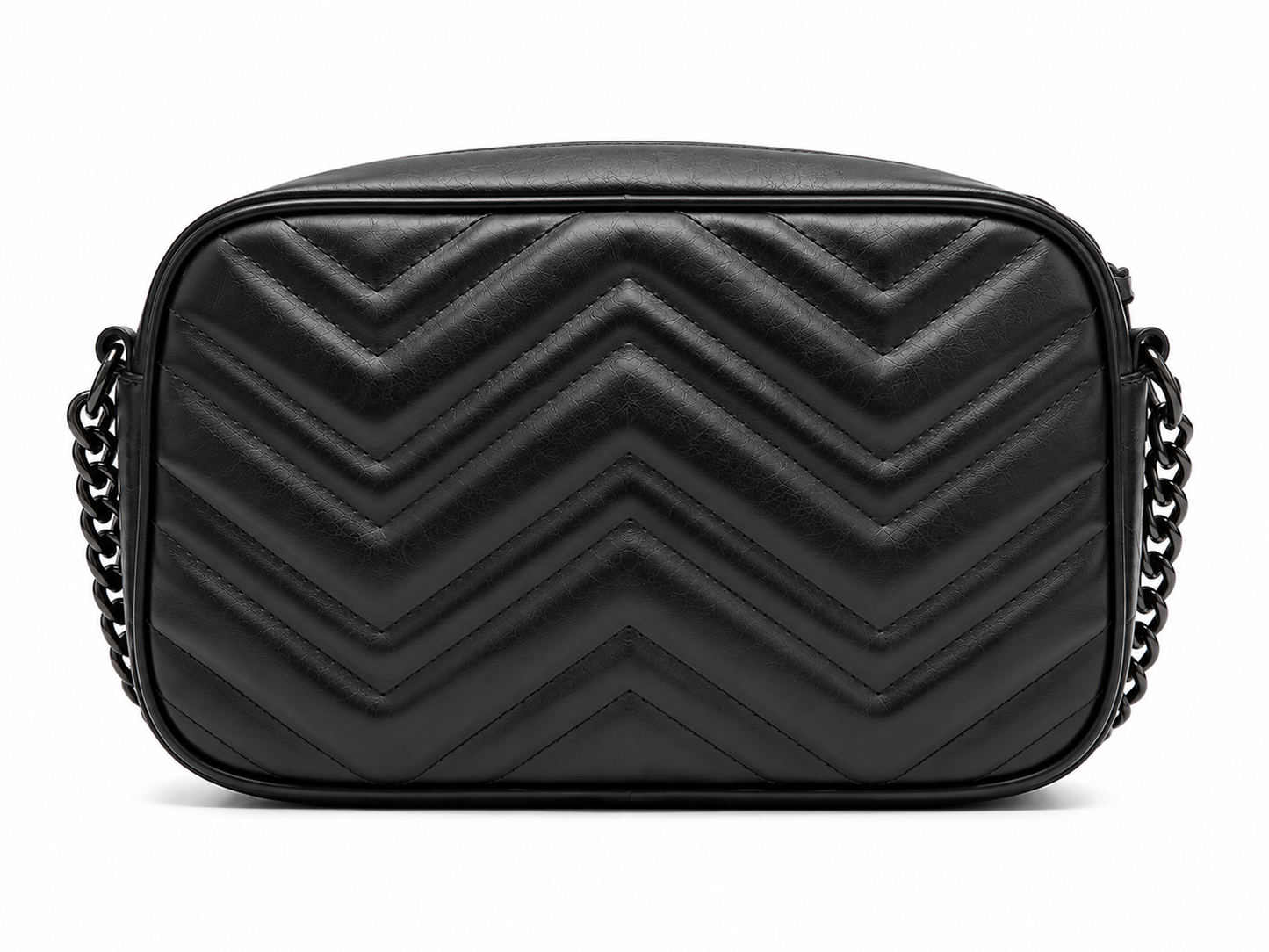 Gucci GG Marmont small camera bag