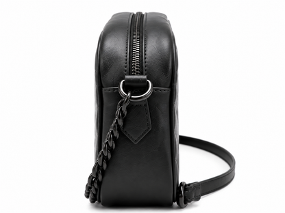 Gucci GG Marmont small camera bag