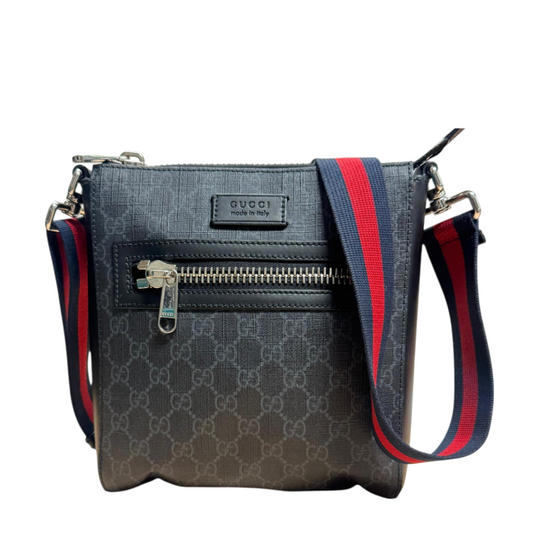 Gucci  Men's Messenger Bag Small