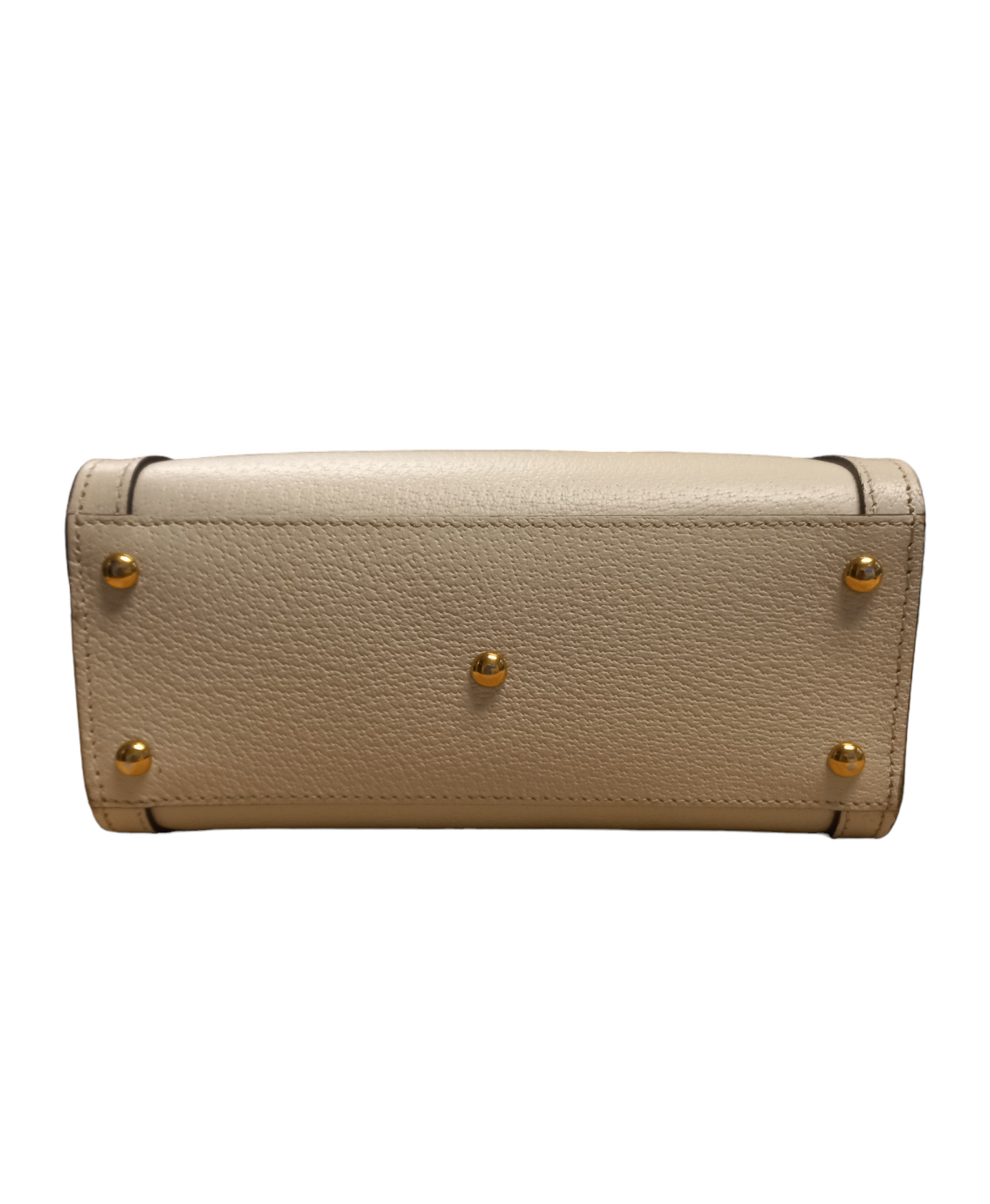 Gucci Diana Mini Tote