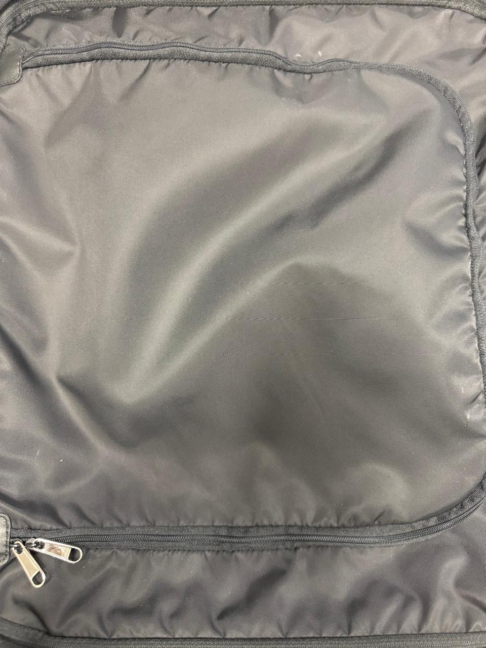 Gucci Small Cabin Trolley