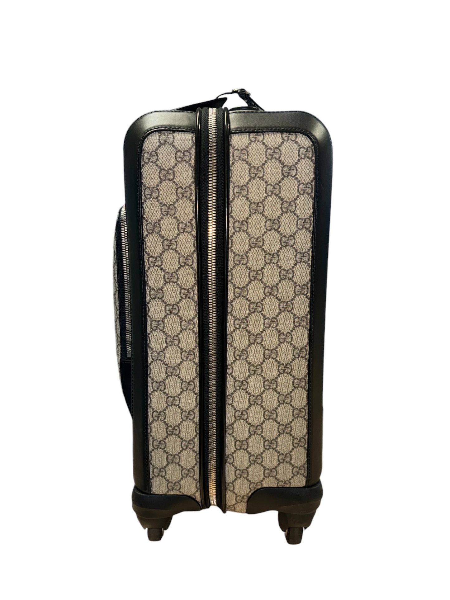 Gucci Small Cabin Trolley