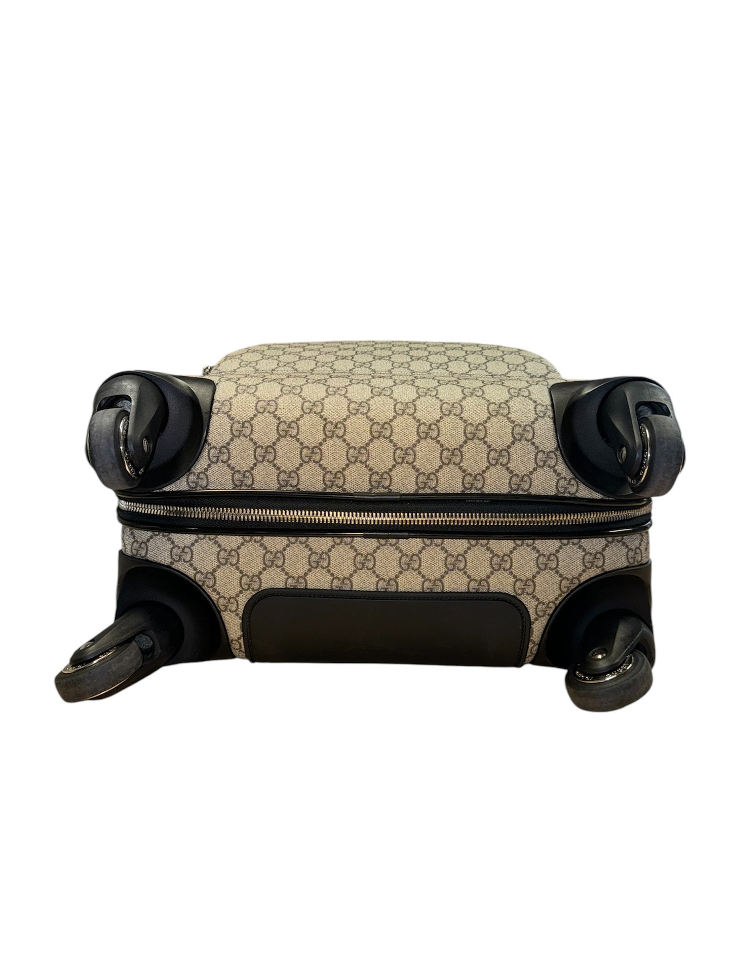 Gucci Small Cabin Trolley