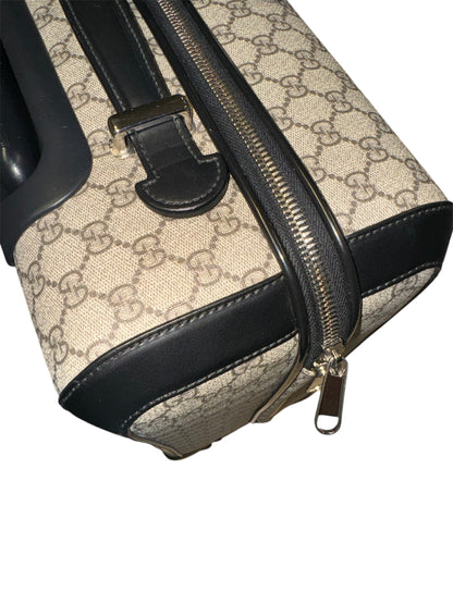 Gucci Small Cabin Trolley