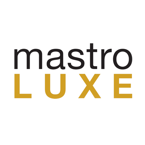 Louis Vuitton Monogram Zippy Wallet – Mastro Luxe South Africa