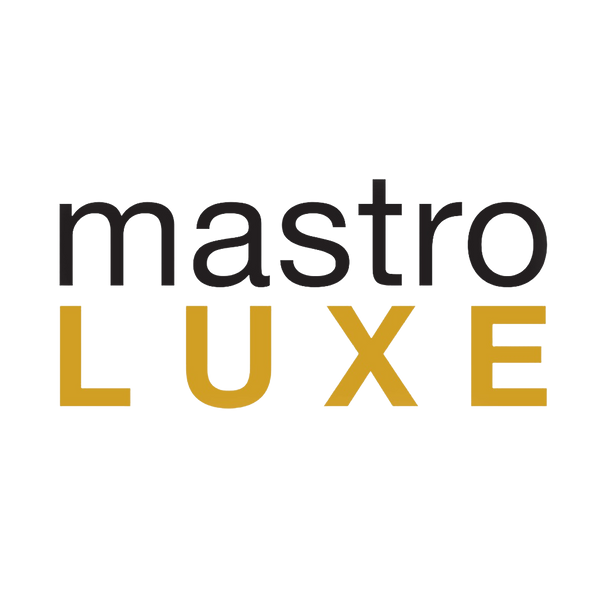 Mastro Luxe South Africa