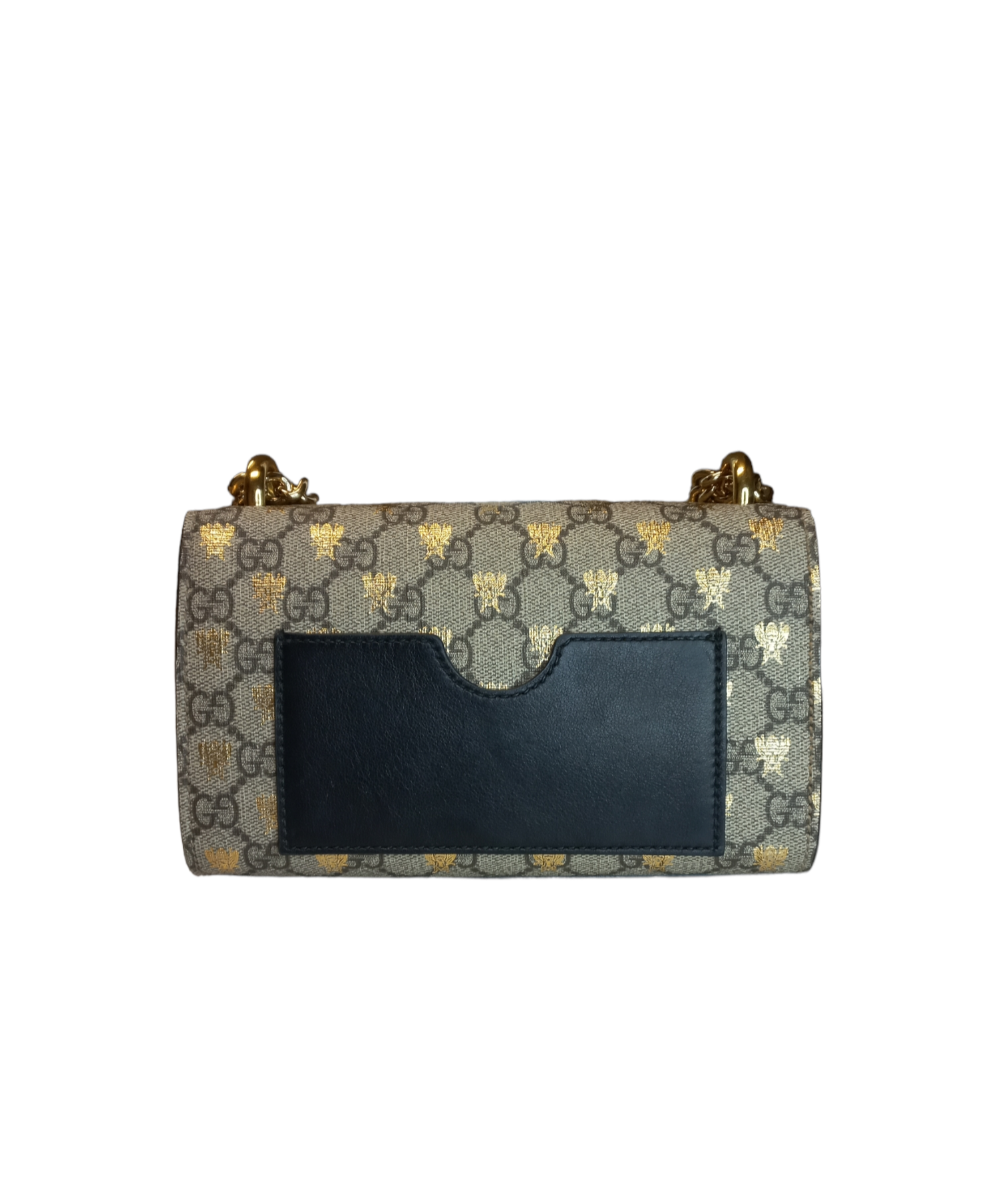 Supreme 2025 bag beige