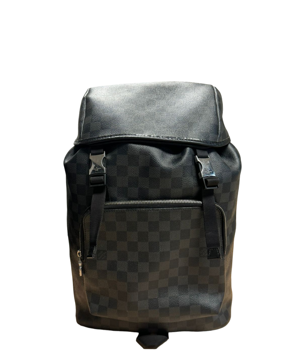 Lv large backpack sale