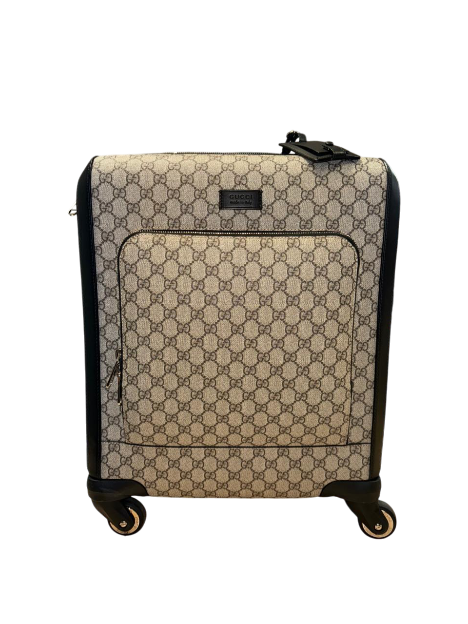 Gucci Small Cabin Trolley