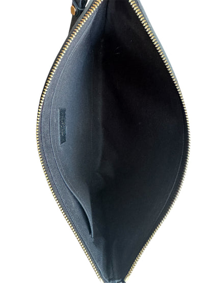Louis Vuitton Bicolour Monogram Empriente Daily Pouch