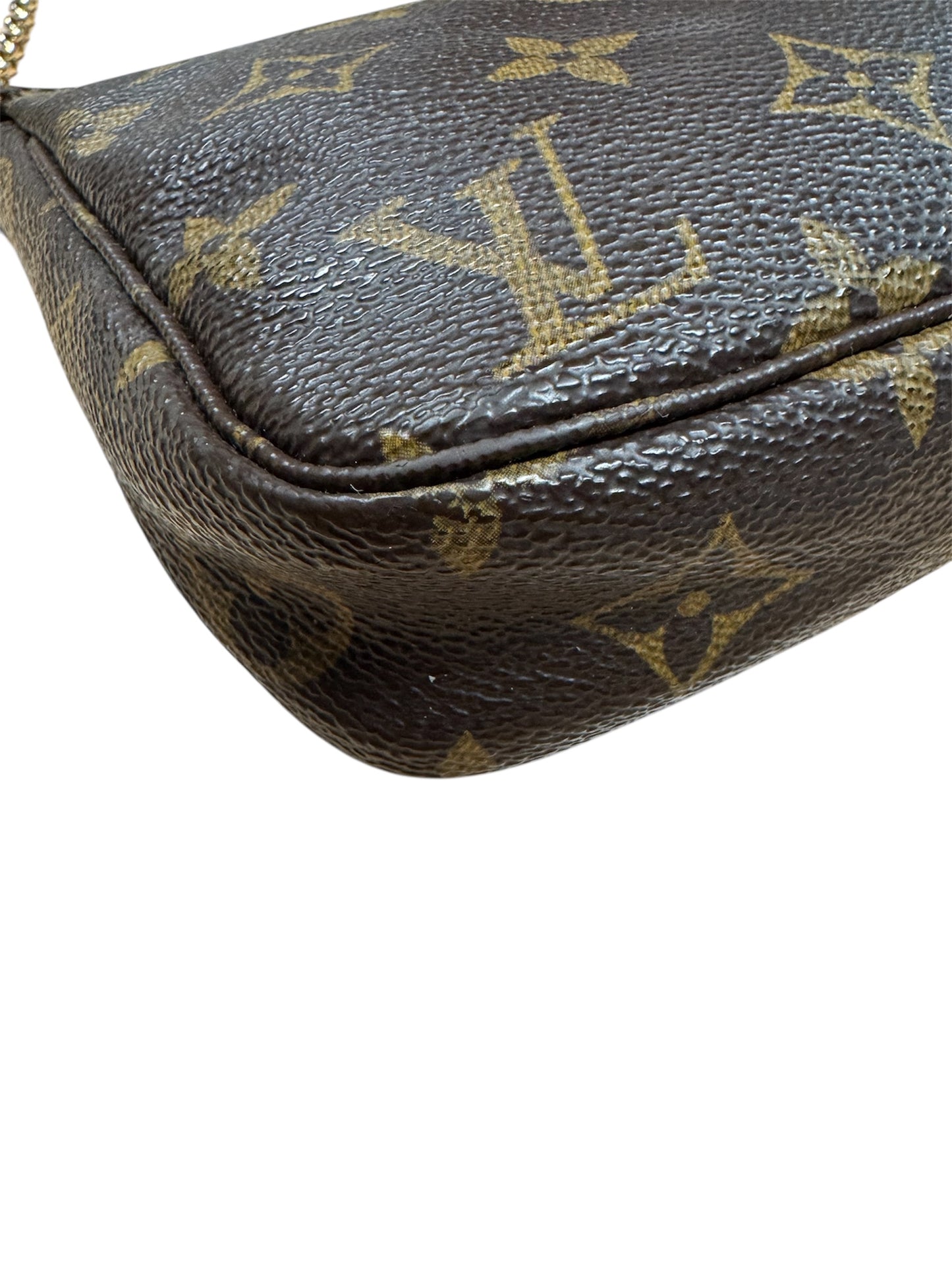 Louis Vuitton Pochette