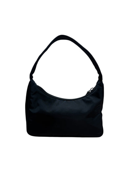 Prada Re-edition 2000 Nylon Mini shoulder bag
