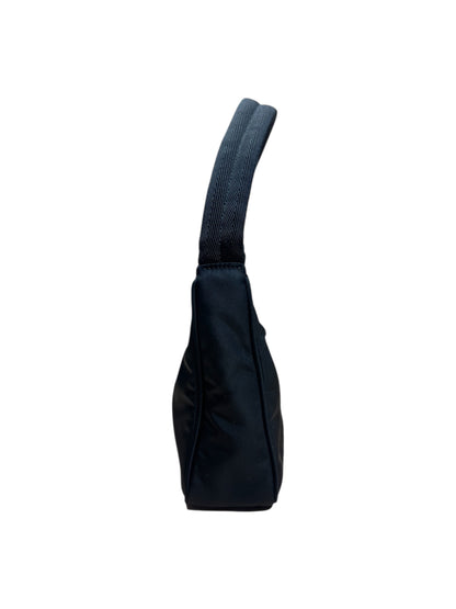 Prada Re-edition 2000 Nylon Mini shoulder bag