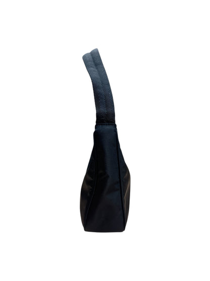 Prada Re-edition 2000 Nylon Mini shoulder bag