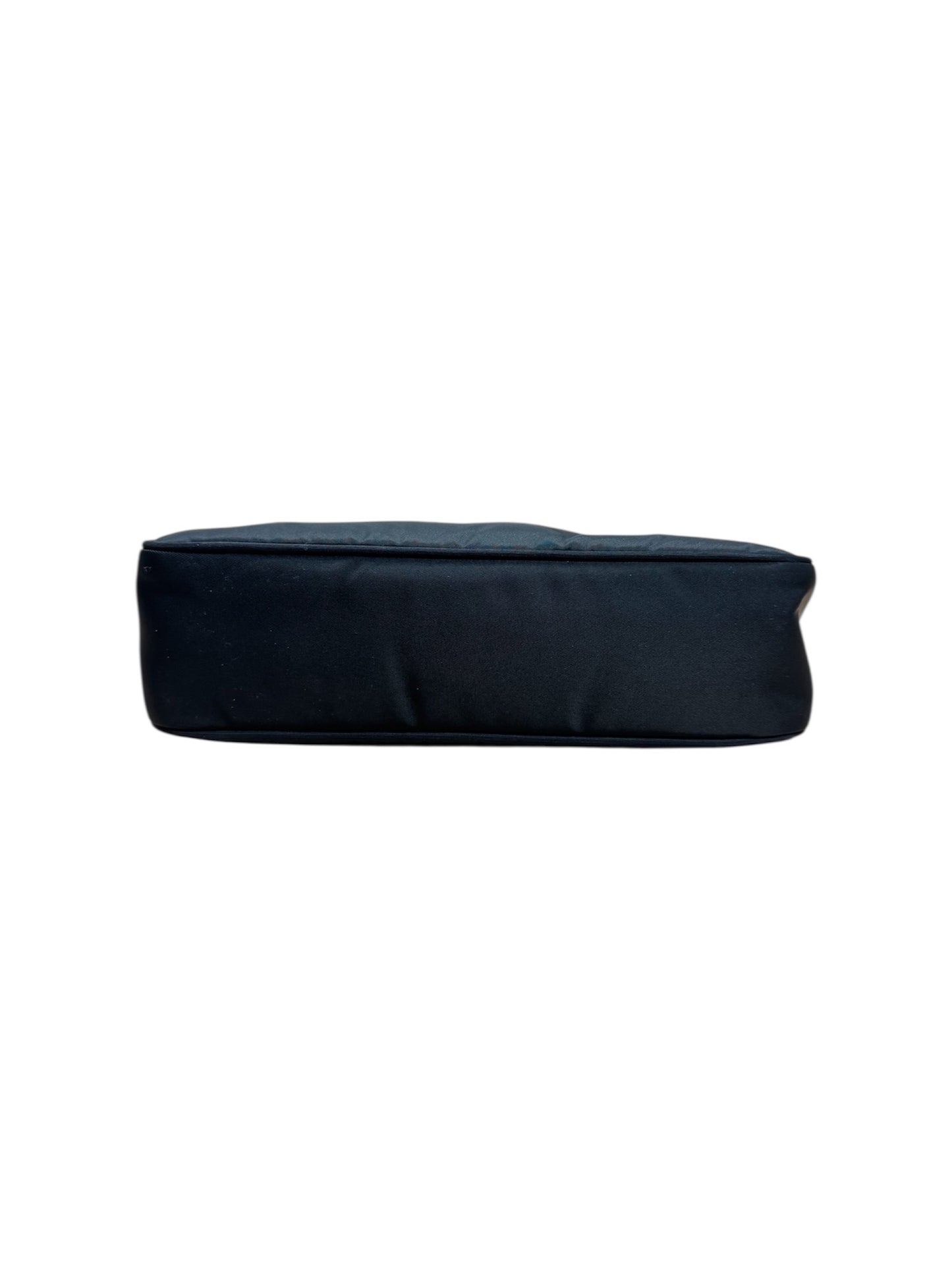 Prada Re-edition 2000 Nylon Mini shoulder bag