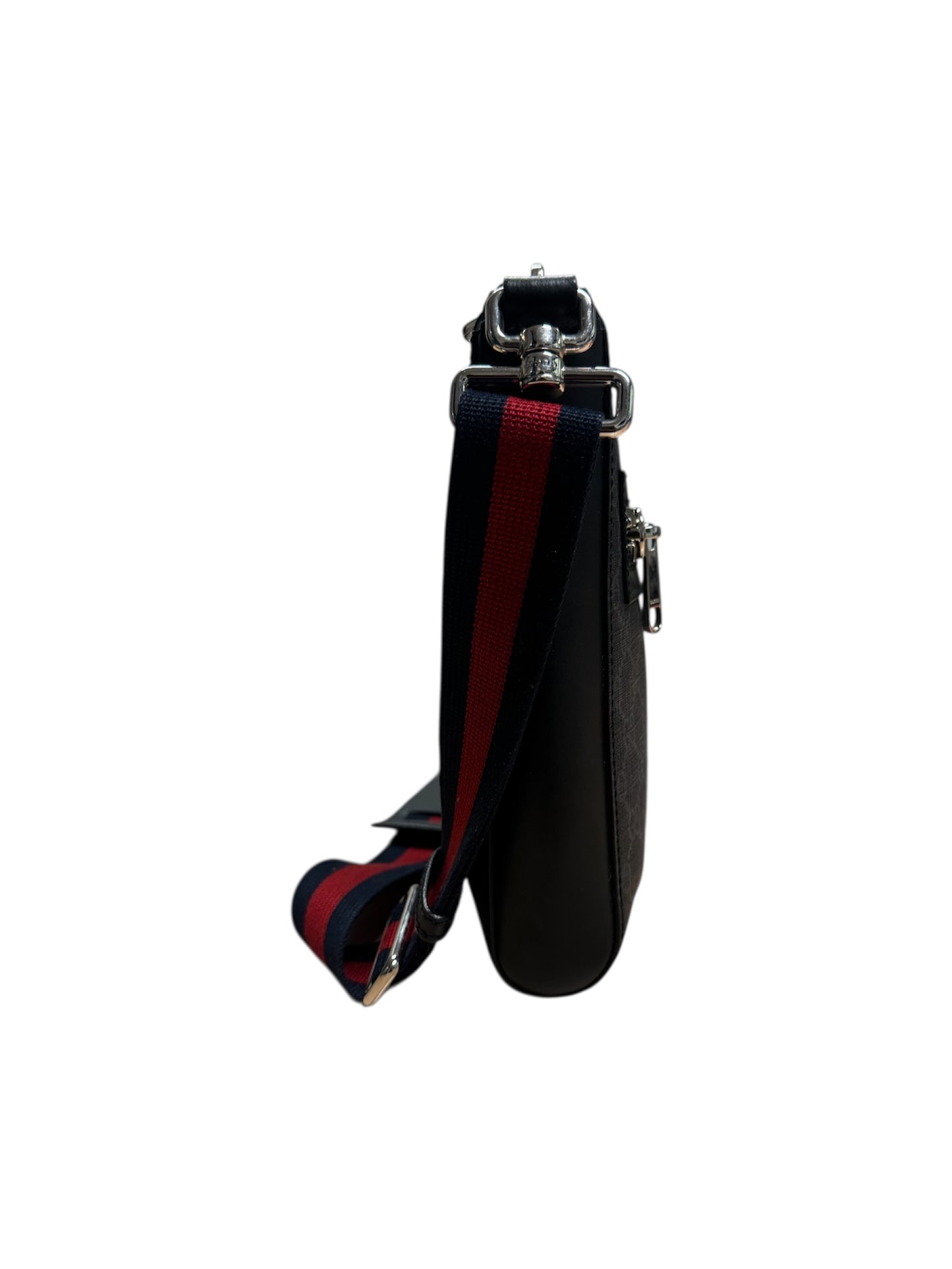 Gucci  Men's Messenger Bag Small