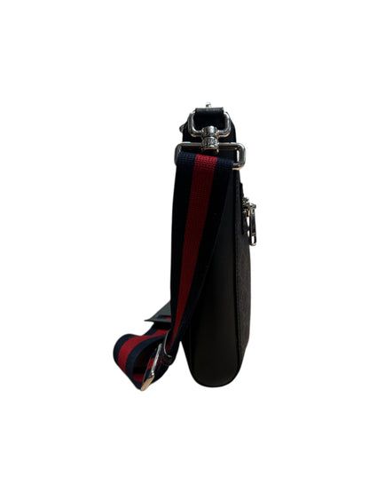Gucci  Men's Messenger Bag Small