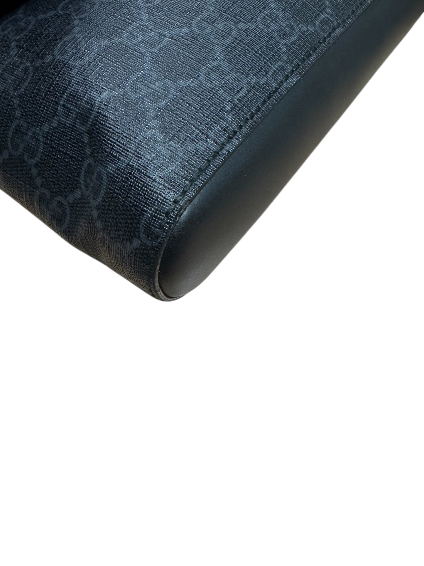 Gucci  Men's Messenger Bag Small
