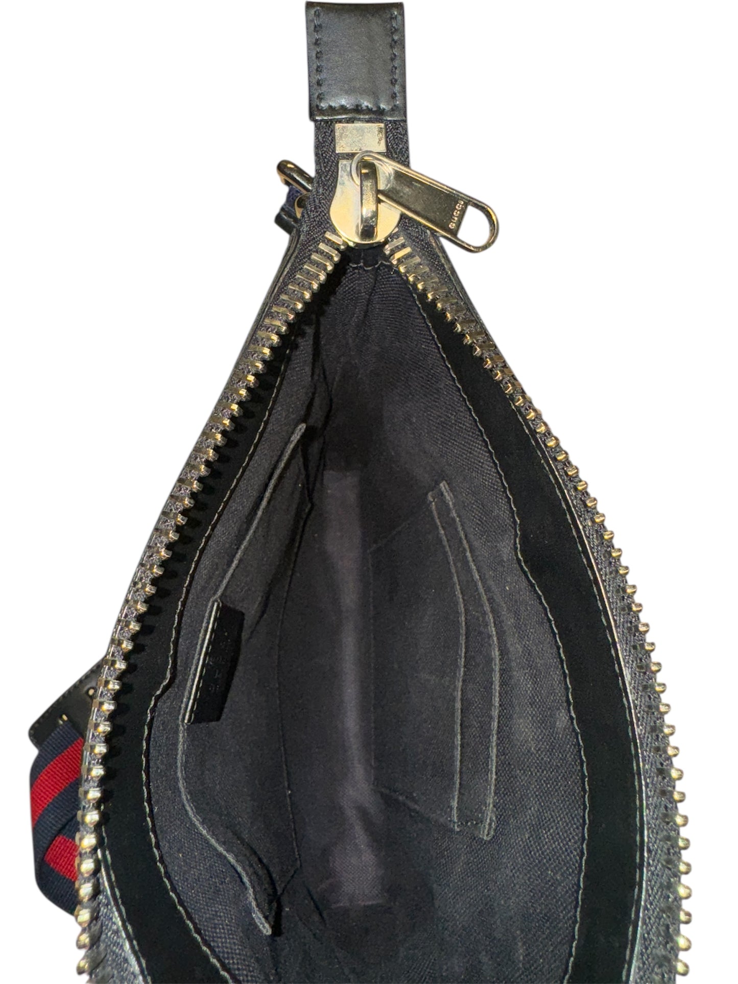 Gucci  Men's Messenger Bag Small